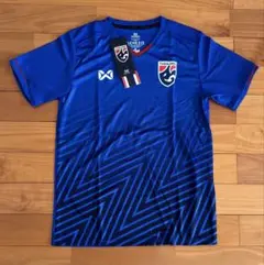 2026年最新】タイ代表の人気アイテム - メルカリ