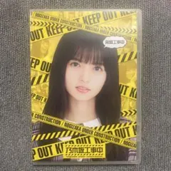 Item thumbnail for item 53de317a-e853-45dc-8db5-8fb2618a3f8d