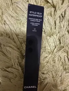 Item thumbnail for item f98ecb6a-2e91-42b1-9919-5960a9e765e6