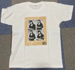 2026年最新】久保田未夢tシャツの人気アイテム - メルカリ
