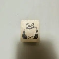 トビマツショウイチロウ　はんこ　スタンプ　新作