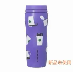 Item thumbnail for item 5180c299-4675-46a8-a6cc-d3fc5398d27f