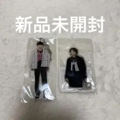 原因は自分にある。げんじぶ アクスタ 桜木雅哉 - メルカリ