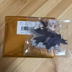 鬼滅の刃 宇髄天元 アクリルスタンド ハロウィン 2026 ufotable