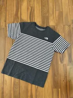 Item thumbnail for item e2b47d78-789c-43ba-876d-81384641c8ec