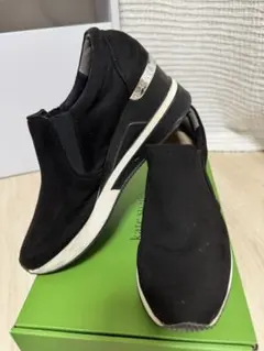 Item thumbnail for item 3e90c295-580c-4a90-946e-ddb6a4a6a3de