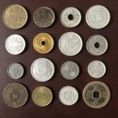 2025年最新】記念硬貨の人気アイテム - メルカリ