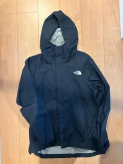 THE NORTH FACE ドットショットジャケット M