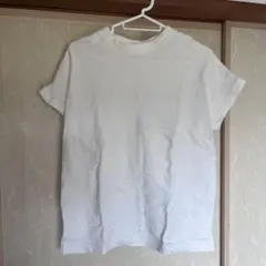 Lugnoncure 半袖Tシャツ ホワイトのサムネイル