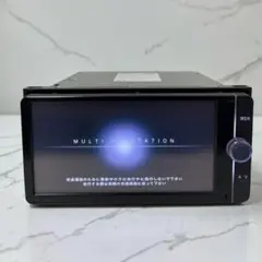 2026年最新】NSZT-W62G トヨタ純正の人気アイテム - メルカリ
