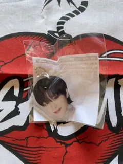 Item thumbnail for item 43e35a22-e35a-4ec2-949c-4dc62a767b6b