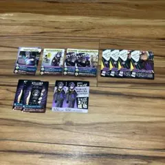 ⚪︎⚪︎の主役は我々だ　ショッピ　インパクトユー