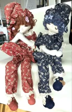 Item thumbnail for item 75ec1528-fa4d-4cb2-8d25-bb5784932fa3