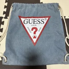 Item thumbnail for item c392e601-c67b-4985-bbc5-f09eca6b18be