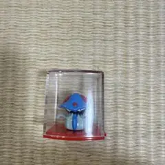 2025年最新】ポケモン ケース入りコレクションフィギュアの人気