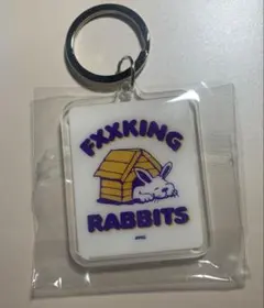 Item thumbnail for item a16616d3-5f72-487a-b532-7f1772b05044