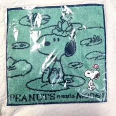 2026年最新】モネ展スヌーピーの人気アイテム - メルカリ