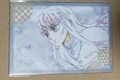 鬼滅の刃 ダイニング お楽しみくじ ポストカードセット 刀鍛冶の里 無一郎