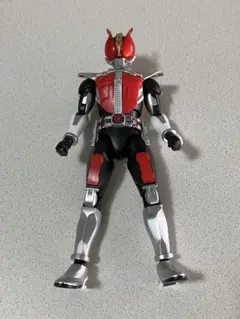 Figure-rise Standard まとめ売り　組み立て済み　まとめ売り 2025年最新】figure-rise standardの人気アイテム - メルカリ