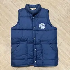 2026年最新】テンダーロイン ダウンベストの人気アイテム - メルカリ