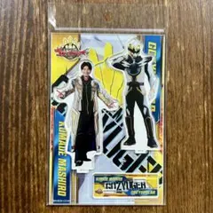 2025年最新】木村魁希の人気アイテム - メルカリ