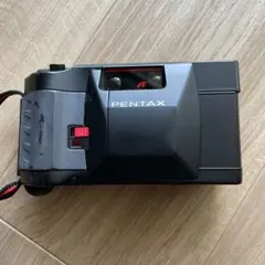 2025年最新】pentax pc35afの人気アイテム - メルカリ