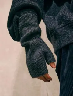 Item thumbnail for item 5094642b-888a-4b81-9f7d-9cb7c4968e42