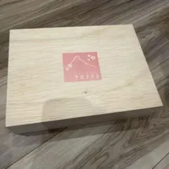 Item thumbnail for item 88491657-75c4-45a6-acb7-51673c2b2d45