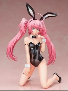 2025年最新】転生したらスライムだった件 リムル バニーVer.の人気