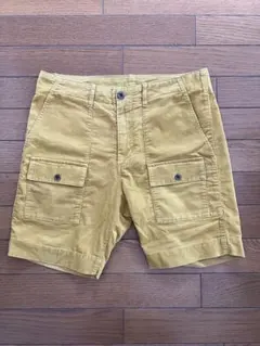 ユナイテッドアローズ コーデュロイ