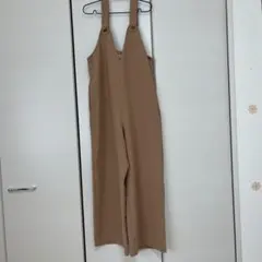 新品未使用ナノユニバース　フリーサイズ