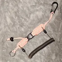 スナッピーコイル