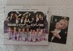 2025年最新】K-POP DVD T-ARAの人気アイテム - メルカリ