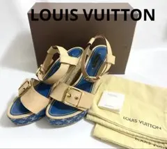 Item thumbnail for item f9ae7aab-706c-4abc-b7c4-ab9f04f4c6cd