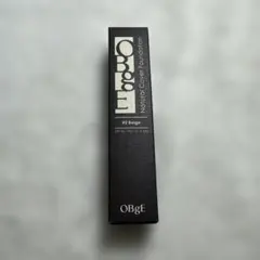 Item thumbnail for item b577db78-652f-46b1-b2dc-cff68aec56d3