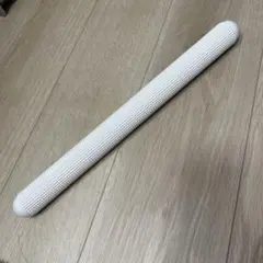 Item thumbnail for item a7eeaef7-7f19-430d-ac13-7e2582a6b665