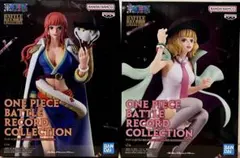 【送料無料】バトルレコードコレクション グロリオーサ ステューシー フィギュア