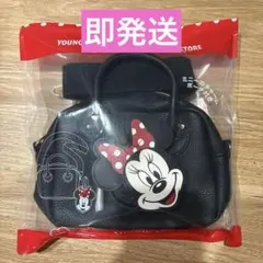 美品❤️TIMMY WOODS ティミーウッズ リボン 2way ショルダーバッグ 美品❤️TIMMY WOODS ティミーウッズ リボン 2way ショルダーバッグ