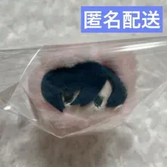 ブルーロック　タピオカ　たぴぬい　はるにゃんこたぴぬい　糸師凛