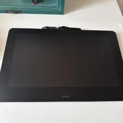 WACOM Cintiq Pro 16 DTH-1620/AK0 ワコム