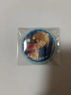 にじさんじ　ChroNoiR 福袋　2026 叶　ランダム缶バッジ