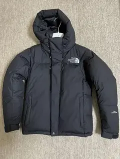 THE NORTH FACE バルトロライトジャケット