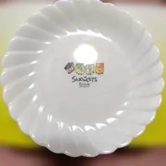 2025年最新】長野オリンピック 皿の人気アイテム - メルカリ