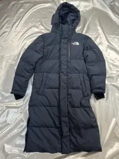 2025年最新】ノースフェイス ベンチコートの人気アイテム - メルカリ