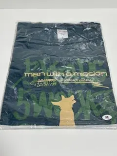 Item thumbnail for item 8d31e7e0-3a38-47e7-ae4a-3953227a5254