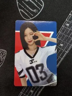 루나様 リクエスト 2点 まとめ商品