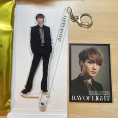 2025年最新】フォトプロップス 吉野北人の人気アイテム - メルカリ