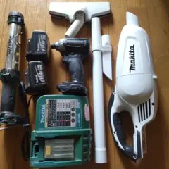 良品】マキタ 9740 ホイールサンダ 電動工具 木工 - メルカリ