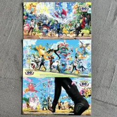 2025年最新】ポケモンセンター5周年記念の人気アイテム - メルカリ