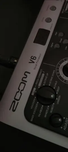 Item thumbnail for item 545966e2-d464-459d-8f9e-8eb054b4aa43